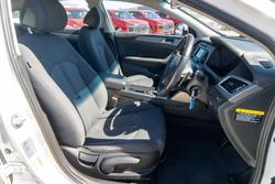 2016 Hyundai Sonata Active