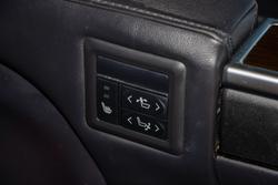 2019 Toyota Granvia VX