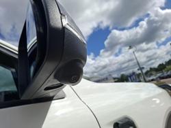 2023 Ford Ranger Sport MY24.00 4X4 Dual Range Arctic White