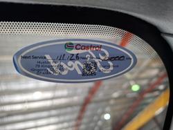 2023 Ford Ranger Sport