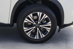 2023 Nissan X-TRAIL ST-L