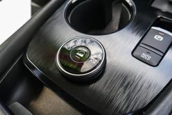 2023 Nissan X-TRAIL ST-L