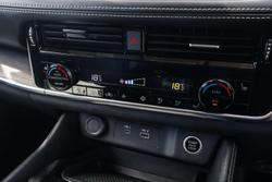 2023 Nissan X-TRAIL ST-L