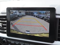 2022 Hyundai Venue Elite