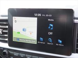 2022 Hyundai Venue Elite