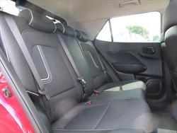 2022 Hyundai Venue Elite