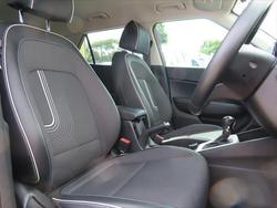 2022 Hyundai Venue Elite