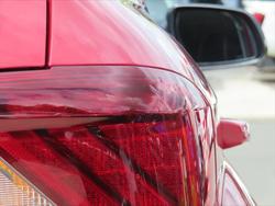 2022 Hyundai Venue Elite