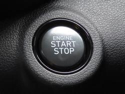 2022 Hyundai Venue Elite