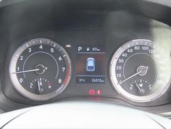 2022 Hyundai Venue Elite