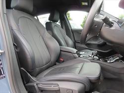 2021 BMW 1 Series 118i M Sport