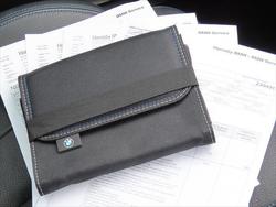 2021 BMW 1 Series 118i M Sport