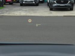 2021 BMW 1 Series 118i M Sport