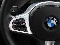2021 BMW 1 Series 118i M Sport