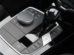 2021 BMW 1 Series 118i M Sport