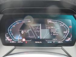 2021 BMW 1 Series 118i M Sport