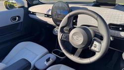 2026 MINI Cooper C Favoured