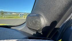 2026 MINI Cooper C Favoured