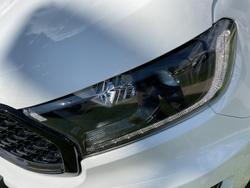 2022 Ford Everest Sport