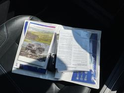 2022 Ford Everest Sport