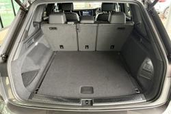 2022 Volkswagen Touareg 210TDI R-Line