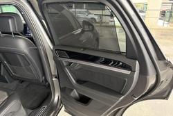 2022 Volkswagen Touareg 210TDI R-Line