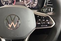 2022 Volkswagen Touareg 210TDI R-Line