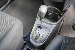 2019 Toyota Yaris Ascent NCP130R Glacier White