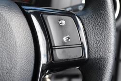 2019 Toyota Yaris Ascent NCP130R Glacier White