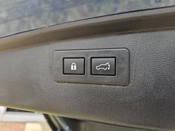 2024 Subaru Outback AWD Sport Touring XT 6GEN MY24 AWD Geyser Blue