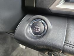 2024 Subaru Outback AWD Sport Touring XT 6GEN MY24 AWD Geyser Blue