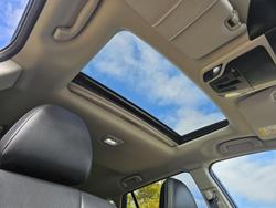 2024 Subaru Outback AWD Sport Touring XT 6GEN MY24 AWD Geyser Blue