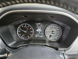 2024 Subaru Outback AWD Sport Touring XT 6GEN MY24 AWD Geyser Blue