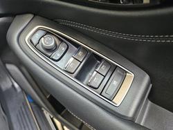 2024 Subaru Outback AWD Sport Touring XT 6GEN MY24 AWD Geyser Blue