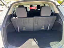 2022 Mazda CX-9 Sport TC AWD Snowflake White Pearl