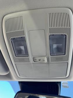 2022 Mazda CX-9 Sport TC AWD Snowflake White Pearl