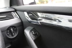 2019 SKODA Octavia 110TSI NE MY19 Candy White