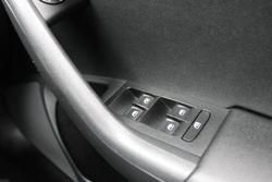 2019 SKODA Octavia 110TSI NE MY19 Candy White