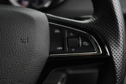 2019 SKODA Octavia 110TSI NE MY19 Candy White