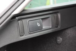 2019 SKODA Octavia 110TSI NE MY19 Candy White