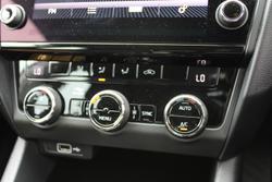 2019 SKODA Octavia 110TSI NE MY19 Candy White