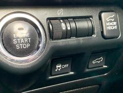 2015 Subaru Forester XT Premium