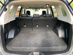 2015 Subaru Forester XT Premium