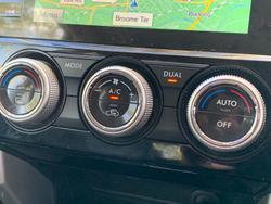 2015 Subaru Forester XT Premium