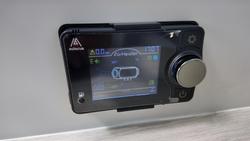 2026 Vivid Caravans Voyager 21 Large Ensuite