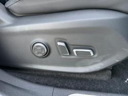 2025 MG MGU9 Explore Pro