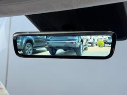 2025 MG MGU9 Explore Pro