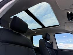 2025 MG MGU9 Explore Pro