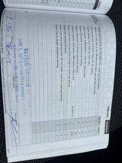 2013 Nissan Pulsar ST