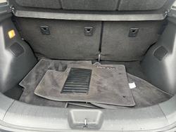 2013 Nissan Pulsar ST